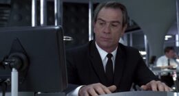 Another Men in Black Movie Might Happen for Some Reason