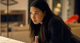 Apple TV's 9-Part Thriller Starring Taron Egerton Is One Of 2025's Most Underrated Shows