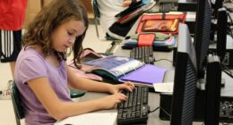 Artificial Intelligence In The Classroom Destroys Actual Intelligence In Students