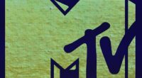 MTV has announced plans to shut down all music programming channels, notably MTV Music, MTV '80s, MTV '90s, Club MTV and MTV Live, across England and Ireland from December 31