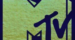 MTV has announced plans to shut down all music programming channels, notably MTV Music, MTV '80s, MTV '90s, Club MTV and MTV Live, across England and Ireland from December 31