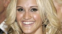 Ashley Roberts Net Worth | Celebrity Net Worth