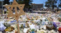 Australian Public Broadcaster Declares Bondi Beach Attack Had Nothing to Do With Religion – HotAir