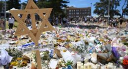 Australian Public Broadcaster Declares Bondi Beach Attack Had Nothing to Do With Religion – HotAir