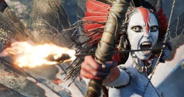 Avatar Cast Reveals Desired Pandora Biomes and Na'vi Clans for Future Films