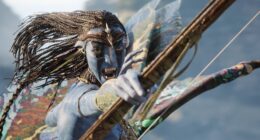 Avatar Fire & Ash, Cover-Up, The Housemaid and More!