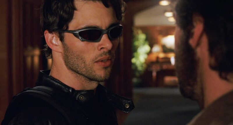 Avengers: Doomsday Can Finally Give X-Men's Leader the Respect He Deserves