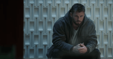 Avengers: Doomsday Is the Perfect Place to Bring Thor to an End