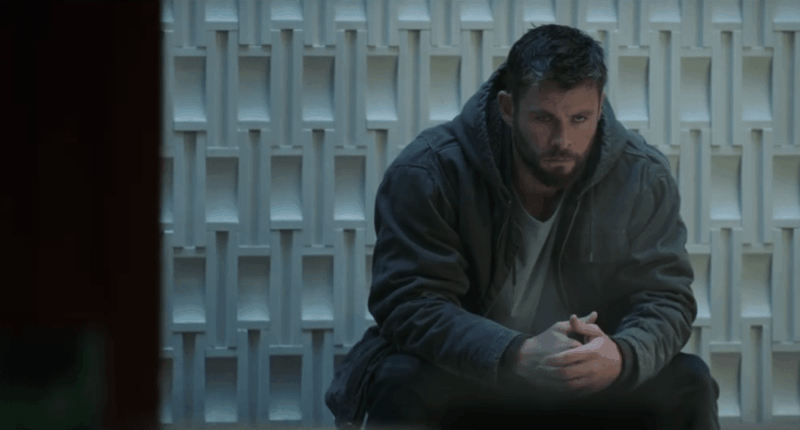 Avengers: Doomsday Is the Perfect Place to Bring Thor to an End