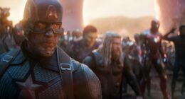 Avengers: Doomsday Seems Ready to Fix an Endgame Mistake in the Worst Possible Way
