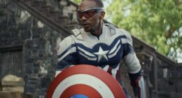 Avengers: Doomsday Teaser Shows the MCU is Poised to Repeat Comics' Greatest Mistake