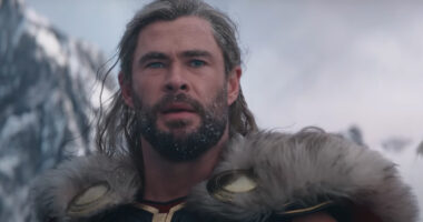 Avengers: Doomsday’s Emotional Stakes Will Need to Rely on One Thing