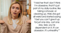 Avid Walker Keeps Doing 20K Steps Per Day, Gets Mocked By SIL And Finally Lashes Out At Her