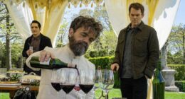 Avoiding Streaming Delays and Honoring Original Series Tradition