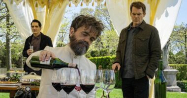 Avoiding Streaming Delays and Honoring Original Series Tradition