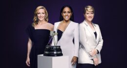 TX DATE:18-12-2025,TX WEEK:50,EMBARGOED UNTIL: 00:00:00,DESCRIPTION:,COPYRIGHT:BBC,CREDIT LINE:BBC / Paul Cooper