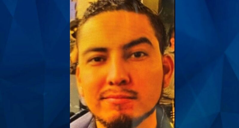 BOLO: Family Pleads for Help Finding ‘At-Risk’ Missing California Man