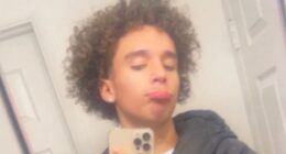 BOLO: Police Seek Tips on Missing 17-Year-Old New York Teen