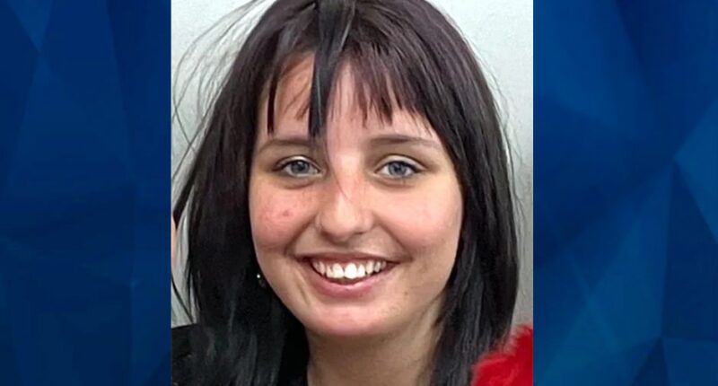 BOLO: Police Seek Tips on Missing New York Teen Girl