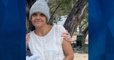 BOLO: Police Seek Tips on Missing San Antonio Woman with Medical Condition