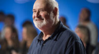 BREAKING: Rob Reiner & Wife Were Killed by Their Son Who Battled Drug Addiction [Reports]