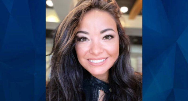 BUSTED! FEDS INDICT MYRTLE BEACH PASTOR JOHN PAUL MILLER AFTER SWAMP-DEATH OF WIFE MICA, CYBER STALKED