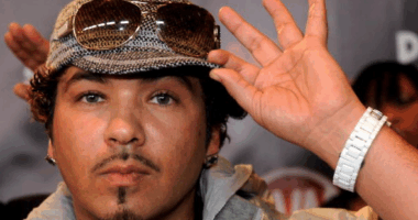 Baby Bash Net Worth | Celebrity Net Worth