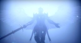 Baldur’s Gate 3 Studio’s Next Game Seemingly Confirmed By New Trademark