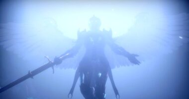 Baldur’s Gate 3 Studio’s Next Game Seemingly Confirmed By New Trademark