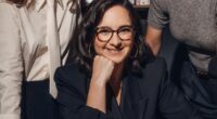 Bari Weiss justifies pulling ‘60 Minutes’ segment in Christmas Eve email