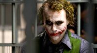Batman's New Joker Is Heath Ledger’s Total Opposite