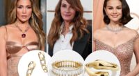 BaubleBar's Cyber Monday sale has jewelry deals starting at $10
