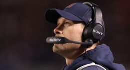 Bears Need 1 More Thing to Happen to Get in the Playoffs