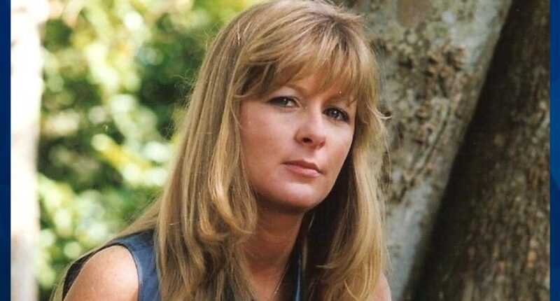 Beautiful Single Mom Vanishes Without a Trace in 1999: FOUND 2025! Where Was Kimberly Langwell?