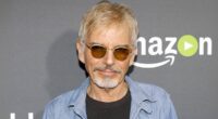 Before 'Landman,' Billy Bob Thornton Played Santa in This R-Rated Comedy Flying High on Streaming