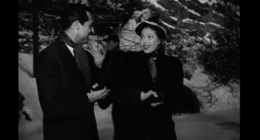 Best Classics To Watch With Your Family This Post-Christmas Week