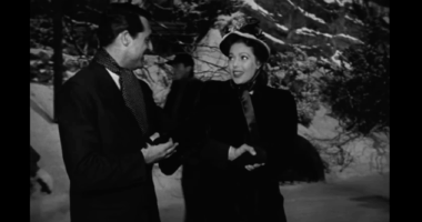 Best Classics To Watch With Your Family This Post-Christmas Week