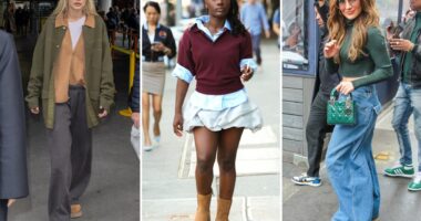 Best Cyber Monday Ugg deals: Tasman, boots, more