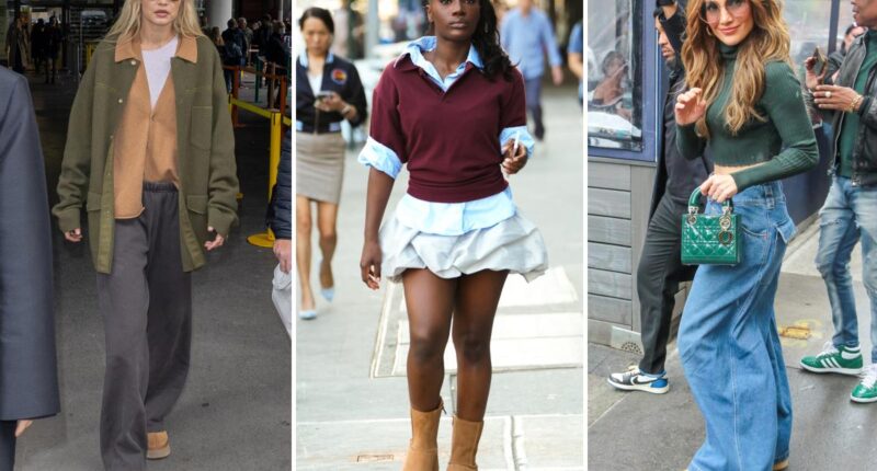 Best Cyber Monday Ugg deals: Tasman, boots, more