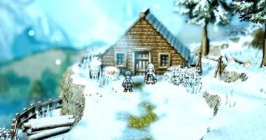 Best Starting Job For Your Protagonist