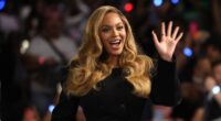 Beyoncé just became a billionaire. Here’s how she did it.