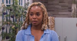 Big Brother 27 Houseguest Mickey Lee In Critical Condition After Suffering Cardiac Arrest