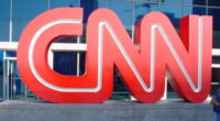Billionaire Eyes CNN Overhaul in Bid to Win Trump’s Favor Amid Mega Merger Battle.