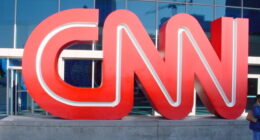 Billionaire Eyes CNN Overhaul in Bid to Win Trump’s Favor Amid Mega Merger Battle.