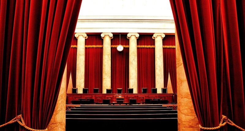 Supreme Court