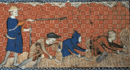 Birthright Citizenship Is A Feudal Relic. It Has No Place In America