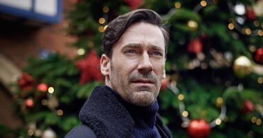 Black Mirror’s Unsettling Christmas Special Is Becoming Eerily Real