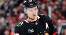 Blackhawks Star Could Need Surgery, Expert Medical Opinion