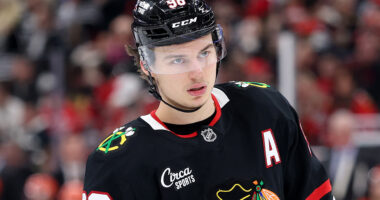 Blackhawks Star Could Need Surgery, Expert Medical Opinion