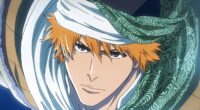 Bleach’s Final Season Will Transform the Series With New Original Content